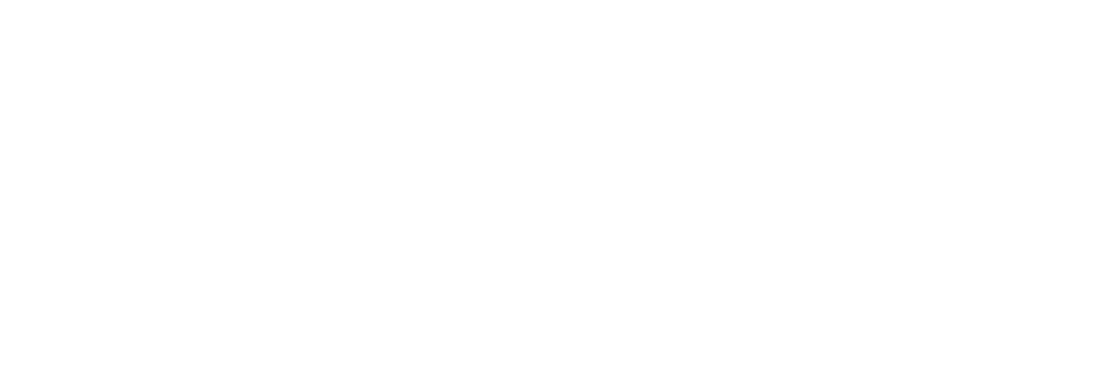 Contrasta Marketing