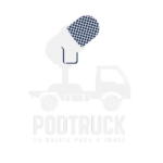 PodTruck Podcast